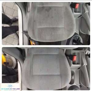 Alloy wheels thoroughly cleaned by AS-CLEAN mobile valeting