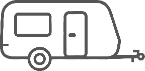 Caravan