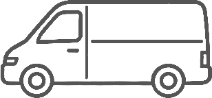 Van